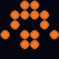 45.14.152.172
