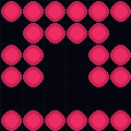 45.14.152.173