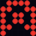 45.14.152.175