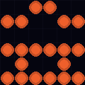 45.14.152.176