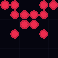 45.14.152.177