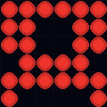 45.14.152.179