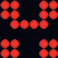 45.14.152.180