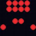 45.14.152.181