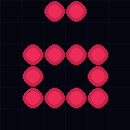 45.14.152.182