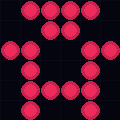45.14.152.184