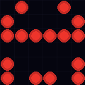 45.14.152.191