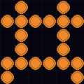 45.14.152.192