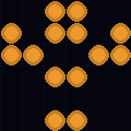 45.14.152.194