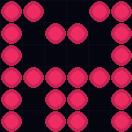 45.14.152.195