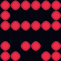 45.14.152.196