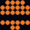 45.14.152.197