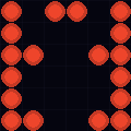45.14.152.198