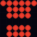 45.14.152.20