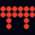 45.14.152.202