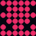 45.14.152.204