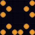 45.14.152.205
