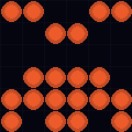 45.14.152.206