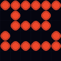 45.14.152.207