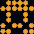 45.14.152.210