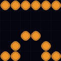 45.14.152.212