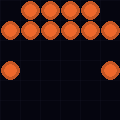 45.14.152.213