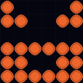 45.14.152.214
