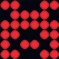 45.14.152.216