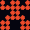45.14.152.217