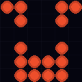 45.14.152.219