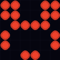 45.14.152.22