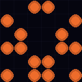 45.14.152.220