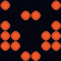 45.14.152.222