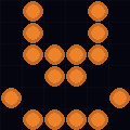 45.14.152.224