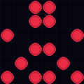 45.14.152.226