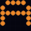 45.14.152.227