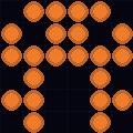 45.14.152.228