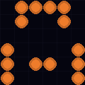 45.14.152.229