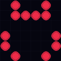45.14.152.23
