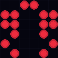 45.14.152.230