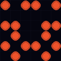 45.14.152.231
