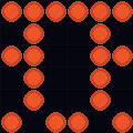 45.14.152.235