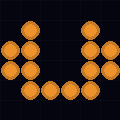 45.14.152.237