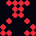 45.14.152.238