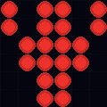 45.14.152.239