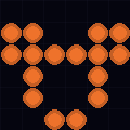 45.14.152.240