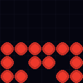 45.14.152.241