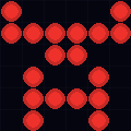45.14.152.244