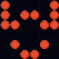 45.14.152.245