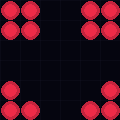 45.14.152.248